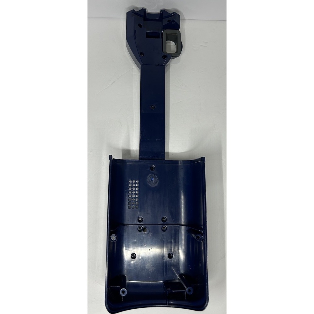 Shark Navigator Cord Plastic Housing Chassis for NV105 26 Vacuum Parts OEM - Picture 2 of 11